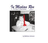 In Medias Res: or, The Reign of Nyarlathotep