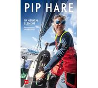 In meinem Element: Härteprüfung Vendée Globe