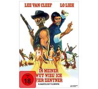 in meiner Wut wieg ich 4 Zentner [Import]