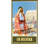In Mekka Kandolf, Franz,May, Karl (Auteur)