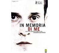 in Memoria di me [Import]