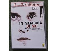 in Memoria di me [Import]