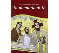 In Memoria Di Te