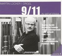 In Memoriam