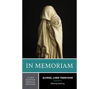 In Memoriam