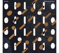 In Memoriam Alvin Lucier.