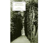 In Memoriam by Tennyson & Alfred & Lord Alfred Tennyson, Matthew Rowlinson (Auteur)