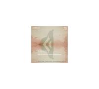 In Memoriam - Chamber Works By Viktor Suslin & Sofia Gubaidulina