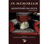 In Memoriam De Agostinho Da Silva Epifânio, Renato, Pinho, Romana Valente, Davi, Amon Pinho (Auteur)