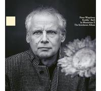 In Memoriam II/Oeuvres pour Violoncelle
