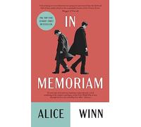 In Memoriam by Alice Winn NEUF