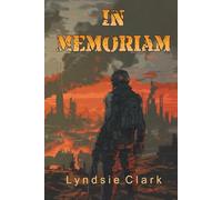 In Memoriam: The Savant Uprising