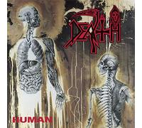 in Memoriam-Very Best of (20 Tracks, Compilation, 1997) [Import]