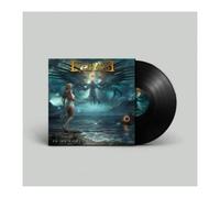 In Memoriam – Album vinyle 12" (33 tours) – SPV Entertainment