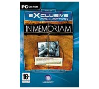 In Memoriam Pc