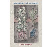 In Memory of an Angel