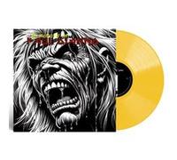 Paul Di' Anno - Paul Di' Anno-in Memory of