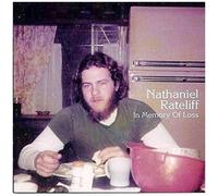 Nathaniel Rateliff – In Memory of Loss – Vinyle 180 g – Import – Réédition