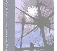 in Memory of The Singing Bridg [Import]