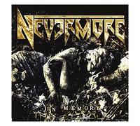 In Memory (Re-Issue + Bonus)