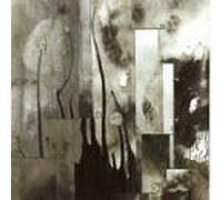 In Menstrual Night by Current 93