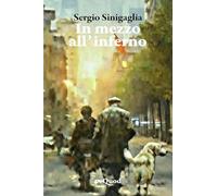 In mezzo all'inferno