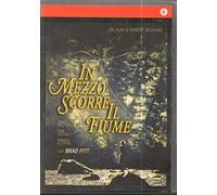 in Mezzo Scorre Il Fiume [Import]