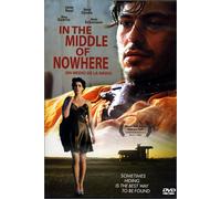 In Middle of Nowhere [Import USA Zone 1]