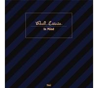 In Mind – Domino Records