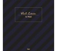 In Mind E