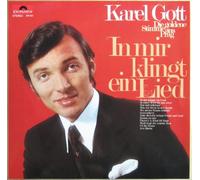 In mir klingt ein Lied / 249 324