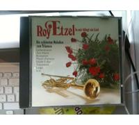 in Mir klingt EIN Lied-Die schönsten Melodien zum Trõumen [Import]