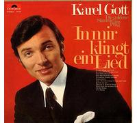 In mir klingt ein Lied / Vinyl record [Vinyl-LP]