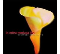 In Mitra Medusa Inri - Darkness Between Us