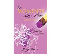 In Moments Like These Volume Four