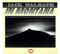 In Montana