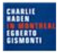 In Montreal CD
