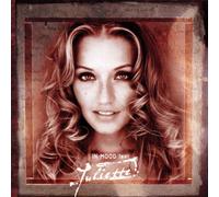 In Mood Feat.Juliette - Elements [Import]