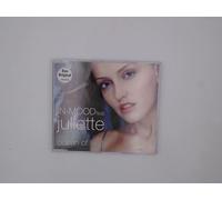 In-Mood Feat.Juliette - Ocean of Light [Import]