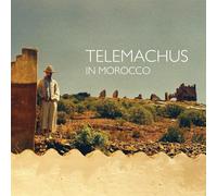 In Morocco