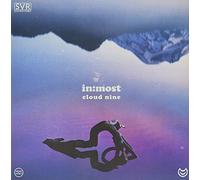 In:Most - Cloud Nine [Vinyl] [Import]