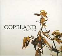 In Motion by Copeland (2005-03-30)