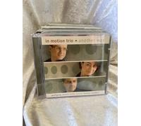 In Motion Trio - Another Way [Import]