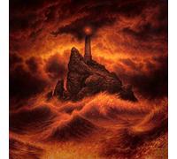 In Mourning - Afterglow by In Mourning