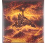 IN MOURNING - Afterglow [Vinyl LP]
