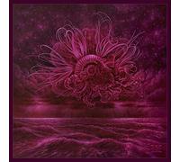In Mourning - Garden of Storms (Deluxe Edt.)