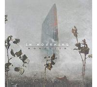 In Mourning - Monolith