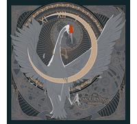 In Mourning - The Immortal [Import]