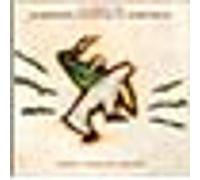 Johnny Clegg & Savuka – In My African Dream – Warner Music