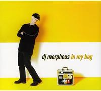 In My Bag